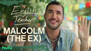 The Best of Malcolm | English Teacher | FX