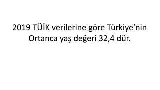 2022 KPSS TÜM GÜNCELLER TEK VİDEODA (*** 5G yi kullanan ilk ülke Güney Kore'dir. )