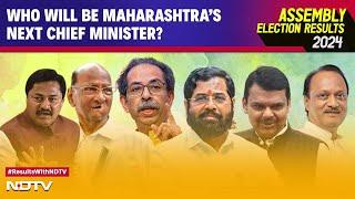 Election Results 2024: Mahayuti Vs Maha Vikas Aghadi In Maharashtra, Who Will Win Battle Of 2024?