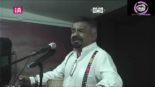 J.CARLOS ESCAMILLA - SANANDO LAS HERIDAS DEL ALMA