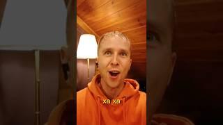 Смейся , это всех раздражает   #смехотерапия #психологонлайн #психолог