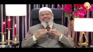 is investing in mutual funds permissible Dr Zakir Naik #islamqa #fatwa #HUDATV