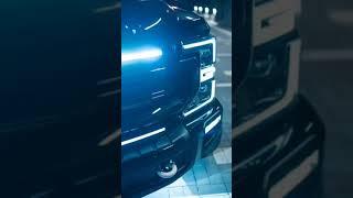Ford truck  #yrack #gorf #fordtruck
