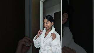 Oru happy Shibu dinam in  #minivlog #adayinourlifevlogs #canada #vlog #student #parttimejob