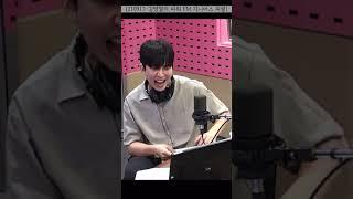 라디오 광고에 진심인 천재 이승국 (feat. 지르텍)