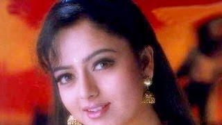 A Tribute To Telugu Actress Soundarya (Soumya) - Rajshri Special