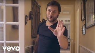 Diego Torres - Iguales (Official Video)
