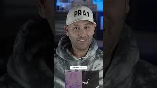 Prayer For Financial Breakthrough  #prayer #prayers #pray #blessings #prosperity #finances