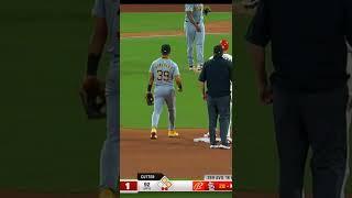 Luis F. Ortiz  - Pitch Arsenal