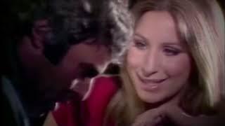 Barbra Streisand / Burt Bacharach  - Close to you