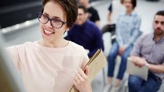 Syllabus, Centro de Innovación y Desarrollo Docente