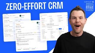 Is This $69 LTD CRM Actually Good? Honest Klipy Review