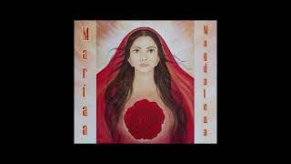 MANTRA MARÍA MAGDALENA