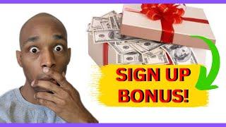 Join Livegood Affiliate Program | Claim HUGE Bonuses!