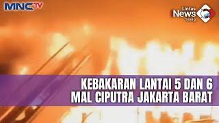 [FULL] Lintas iNews Siang 04 Oktober 2024