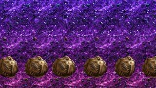 Space Out  - 3D Stereogram Illusions