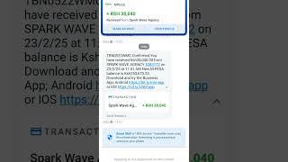 +254739053494 Mr FREDRICK is the CEO sparkwave agencies company for forex trading bots dm