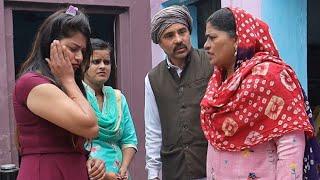 बेटी ने दी घर की इज्जत #haryanvi #natak #rajasthani #parivarik #episode #anmol video