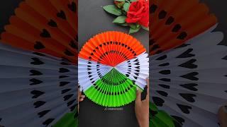 Tri Colour Wall Hangings #republicday #independenceday