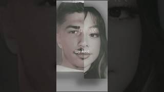 #Shorts #ayliva #edit #Aylivix #fypシ゚viral #fypシ #bullet