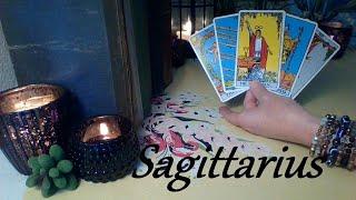 Sagittarius Mid August 2024  The Communication You've Been Waiting For #Tarot