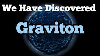 Did Scientists Discover the "Graviton" particle ?? | Science IBR