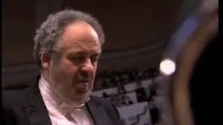 G  Gershwin Summertime  Rachlevsky  Chamber Orchestra Kremlin