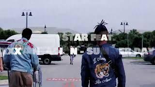 WHYSTAR feat. XXXTENTACION - SUMMER DAY #morgenshtern #bugattimusic #lilpump #travisscott