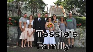 The Photo's are here ! (homestead Tessie Mobile Home Living)