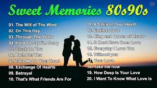 Best Romantic Love Songs 80s 90s - Best OPM Love Songs Medley - OPM Love Songs 70s 80s 90s Vol.02