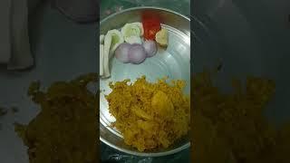 salad decoration ideas