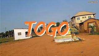 Togo, Afrique