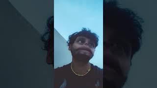 gourji comedy video #gourji #comedy #shorts