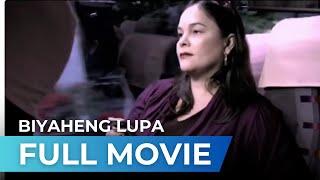 Biyaheng Lupa - Full Movie | Jaclyn Jose, Julio Diaz, Coco Martin, Angel Aquino, Eugene Domingo