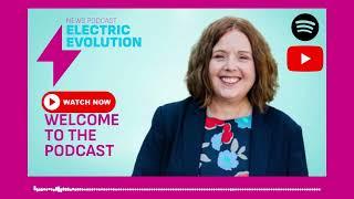 Electric Evolution Episode 0