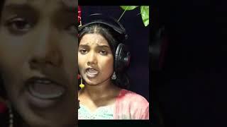 Daravanchu Tangem chaina || Banjara Song || Anil Rathod || Gormati Song