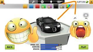 How to hack traffic racer by lucky patcher