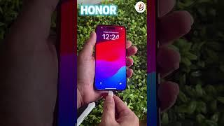 iPhone 15 series' USB-Port is universally compatible?