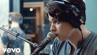 The Vamps - Same To You (Acoustic)