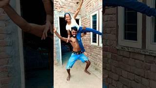 कुकड़ मुर्गा dance  #shorts #youtubeshorts #trending #comedy