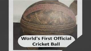 World's First | the best Inventions of the world | Business Mania