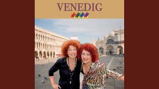 Venedig (Extended Version)