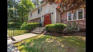 32 Hilltop Lane, Unit 4 Easton, MA | ColdwellBankerHomes.com