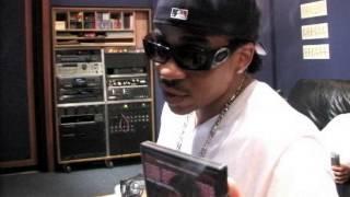 Max B - Blood Sweat & Tears DVD Vol. 2