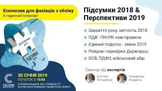 Системи для бізнесу | Що про нас кажуть?