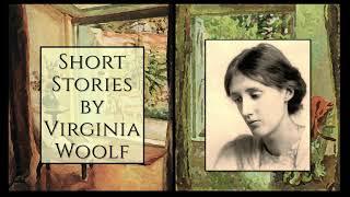 'Lappin and Lappinova' by Virginia Woolf - Unabridged Audiobook