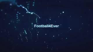 Football4ever