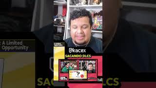 Sakurai trolleó #pseudoclips #nintendo #switch #supersmashbros #pseudoanalistas #kacex #elgranqenk
