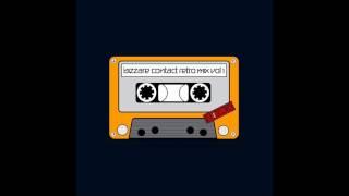 Bizzare Contact Retro Mix VOL. 1