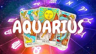 AQUARIUS🫣HUMILIATED BY THE 3RD PARTY THEY CHOSE OVER U THEY GOT SUPER PLAYED JULY 2024 TAROT️